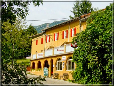 le romarin.jpg le romarin.jpg